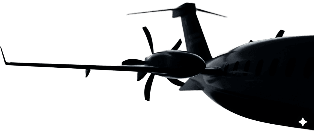 Smarter Metric Image